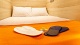Гостиницы / Городские отели SleepnFly