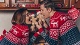 Шоппинг* Rusweater.ru