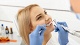 Стоматология Доступная стоматология
