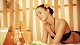 SPA Эффект