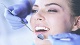 Стоматология Dental-Peri