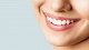 Стоматология 32 здоровых зуба