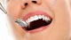 Стоматология Зуб здоров
