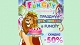 Развлекательные центры Fun City