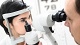 Офтальмолог Центр лечения катаракты и глаукомы