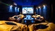 Кино 3D Lounge Cinema