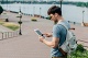 Квест IQuest.su