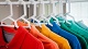 Шоппинг* shiningshop.ru