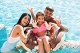 Аквапарк AquaMax
