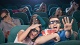 Кино 9D-кинотеатр