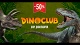 Развлекательные центры Dino Club