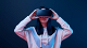 Киберспорт и VR клубы Закрытая станция