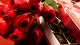 Цветы и подарки Luxury Roses