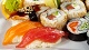 Доставка еды* Stop Sushi