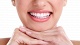 Стоматология Зубновъ