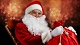 Развлекательные центры Новогодний сюрприз Дедушки Мороза