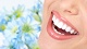 Стоматология Красивая улыбка