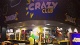 Развлекательные центры Crazy Club