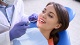 Стоматология Dental Design Clinic