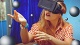 Киберспорт и VR клубы VR-Life