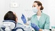 Стоматология Мир стоматологии
