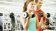 Фитнес Art Gym