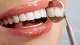Стоматология DentalPro