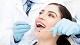 Стоматология Клиника современной стоматологии