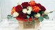 Цветы и подарки Mary J Mall.Flowers
