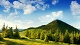 Турфирмы Лука Тур