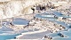 Турфирмы Pamukkale Group
