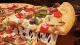 Рестораны Domino’s Pizza