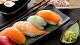 Доставка еды* Yoshi-sushi27