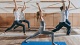 Йога Mama Yoga
