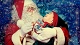 Организация праздников Видео от Деда Мороза