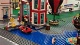 Детские праздники Lego Адлер
