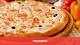 Доставка еды* Мега Пицца