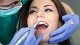 Стоматология Доктор зуб
