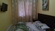 Гостиницы / Городские отели Солнечный лев — Белая волна