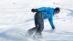Прокат сноубордов, горных лыж, тюбинга Prime Prokat