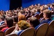 Театры, концерты, спектакли Pro Teatr