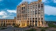 Гостиницы / Городские отели The Local Hotels Grozny