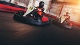 Картинг Go-Kart
