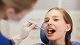 Стоматология Зубная фея