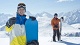 Прокат сноубордов, горных лыж, тюбинга Skiline