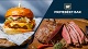 Мясной ресторан (стейки, колбасы, бургеры и.т.д) Primebeef Bar