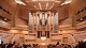 Театры, концерты Органные салоны