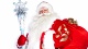 Организация праздников Визит Деда Мороза и Снегурочки