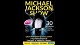 Концерты Michael Jackson Show