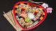 Доставка еды* Sanway Sushi